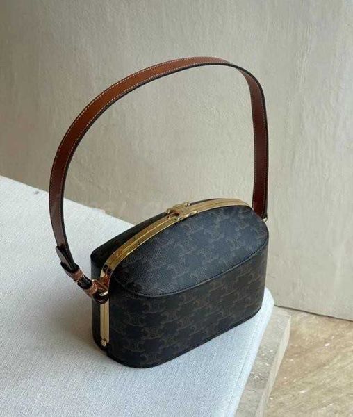 

hanghhangbag women s mini luxurys designers bags 2021 designer womens handbags purses crossbody bag wallet handbag louisbags_18 early a wu4s