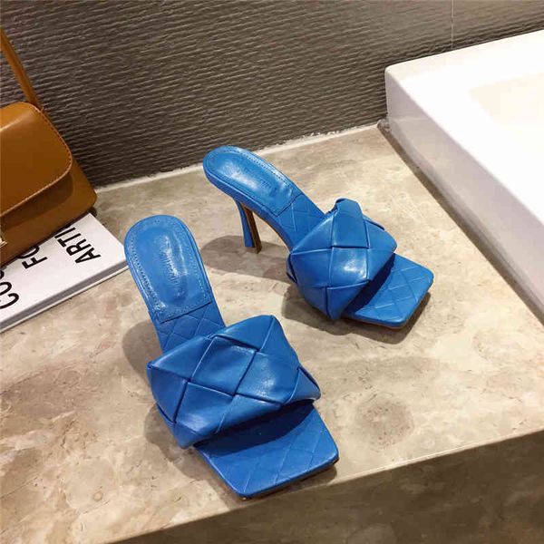 

shoes sandÃ¡lias dress femininas de salto alto 9cm, chinelos marca luxo, fetiches, stiletto, plataforma vermelha, twvq, Black