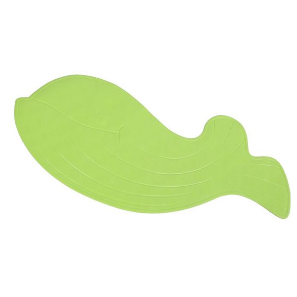 

carpets 1pc decorative floor mat cartoon room pad non-slipping cushion decor