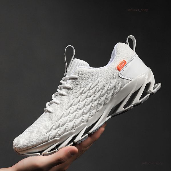 

2021 mens womens casual shoes viotech plum pigeon white grey instant low men women sneakers 206, White;red