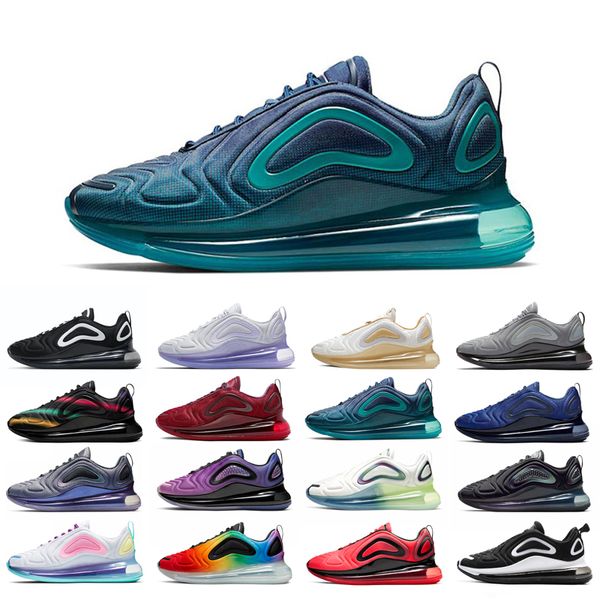 

720 running shoes men women aqua powder black red bold branding cool grey midnight navy nightshade northern lights oreo oxygen purple sunris