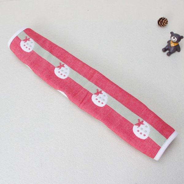 

stroller parts & accessories baby pushchair fence protective cover bumper bx0d