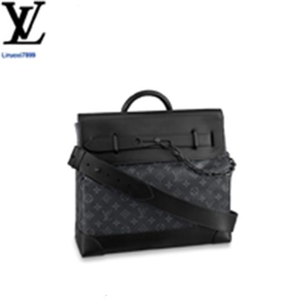 

handbags bags brand bags iconic designer clutches luxury shoulder messenger v4it totes m44731 cross body steamer handles pm men evening