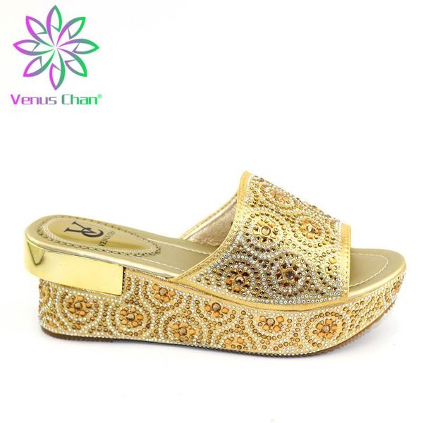 

dress shoes arrival wedding for woman fashion open toe ladies pumps shoe party decorated with rhinestone, Black