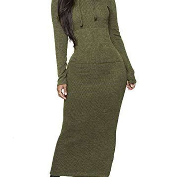 

knitted stitched long sleeve elastic tight mini, White;black