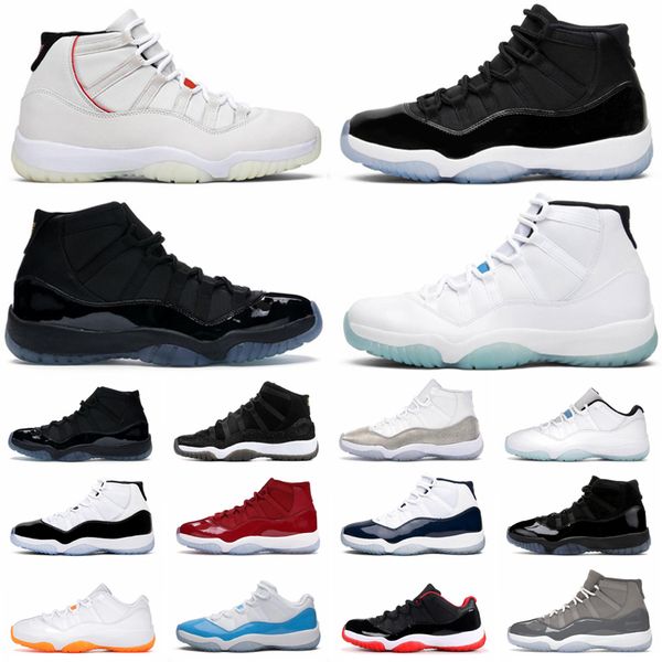 

mens basketball shoes bred closing ceremony emerald cool grey georgetown men women sneakers trainers size 36-47