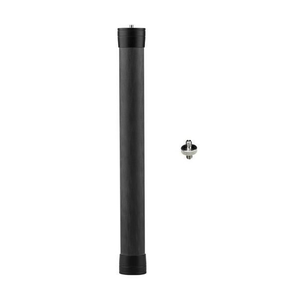 

selfie monopods extension rod is suitable for dji om4 lingmo mobile phone ptz osmo mobile4 stick accessories