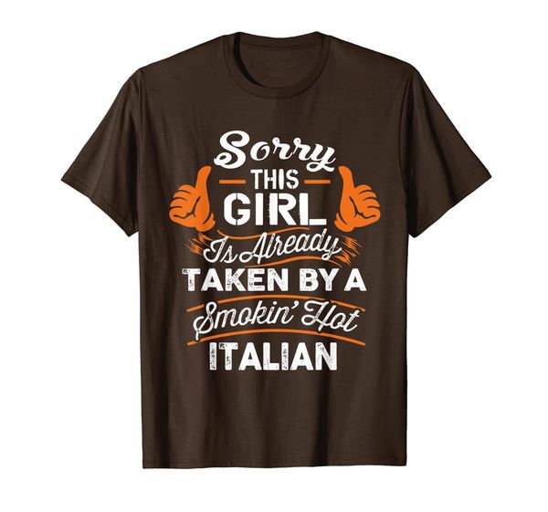

sorry this girl is taken by smokin' italian, White;black