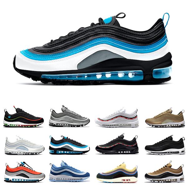 

mens running shoes sneakers midnight navy mint green black aqua blue se reflective silver blac bullet white undefeated-black blue acg men wo