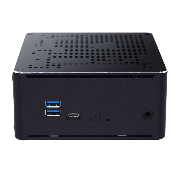 

mini pcs 2021 10th gen gaming pc intel core i9 10980hk 10880h 2xddr4 64gb 2xm.2 2xlans deskcomputer windows 10 4k dp