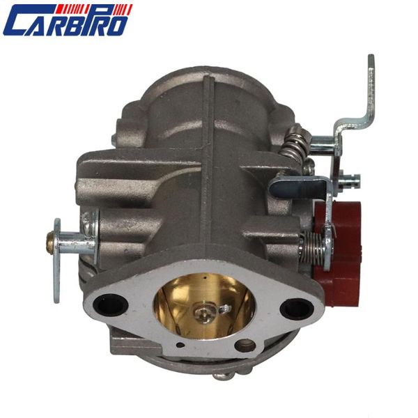 

carburetor for tillotson style st. chainsaw ms 070 090 090g 105cc 2 stroke motorcycle fuel system
