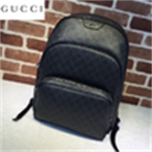 

boston brand luggage designer totes luxury bags eg53 bag 322069 backpacks men lifestyle backpack women