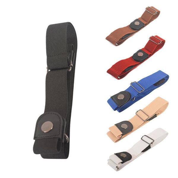 

sportswear waist belts accessories outdoor sports elastic jeans pant gadgets protective gear for women men support, Black;gray