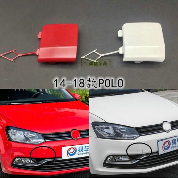 

other vehicle tools apply to 2014-2021 front trailer cover towing hitch bumper
