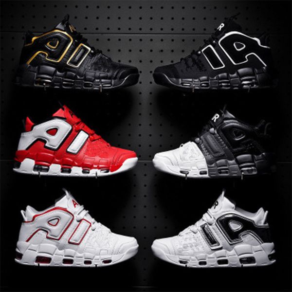 

putian shoes, leather peng, large air letter sports panda men's and women's running cushion dad shoes