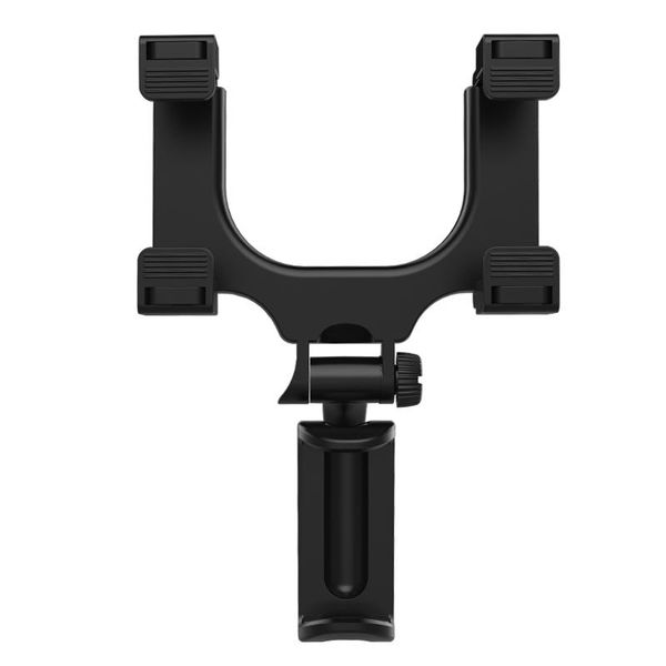 

purchasing special link car rearview mirror mount phone holder cell mounts & holders