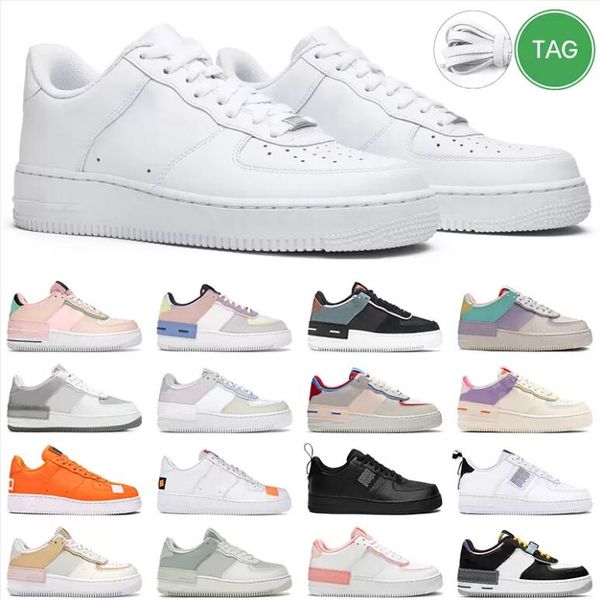 

men women casual running shoes white black sneaker wheat volt orange red womens spruce aura pastel mens sneakers trainer