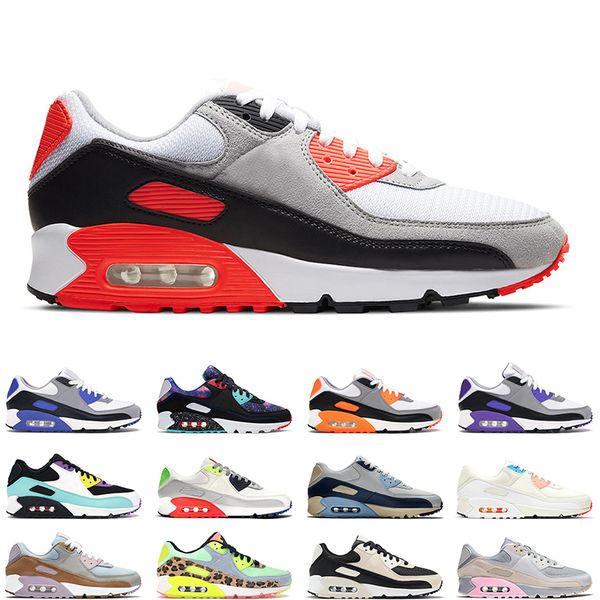 

men women infrared running shoes white black solar flare desert camo hyper grape mens trainer