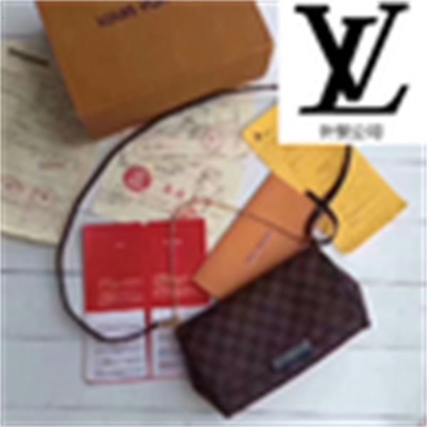 

m40717 dual-use small cross bag women handbags iconic bags handles shoulder bags totes cross body bag clutches evening, Blue;pink