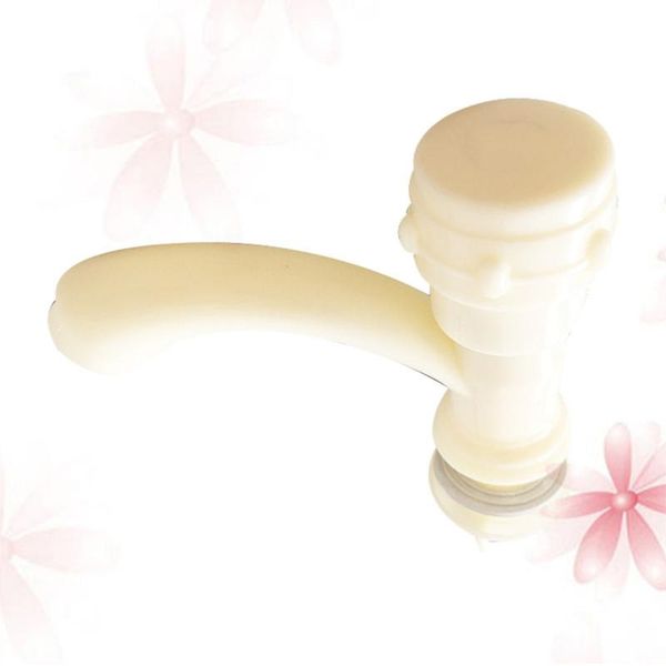 

1pc lead-washbasin kitchen dish basin cold open water other faucets, showers & accs