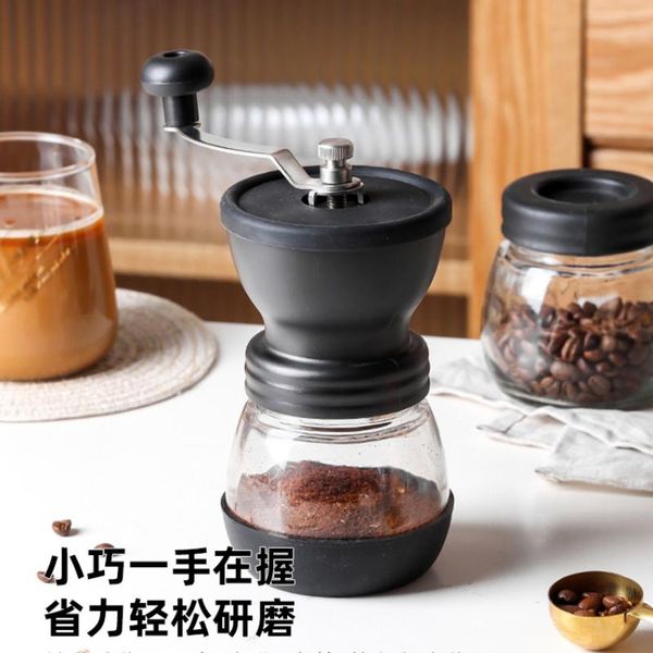 

manual coffee grinders molino electrico de grano maiz