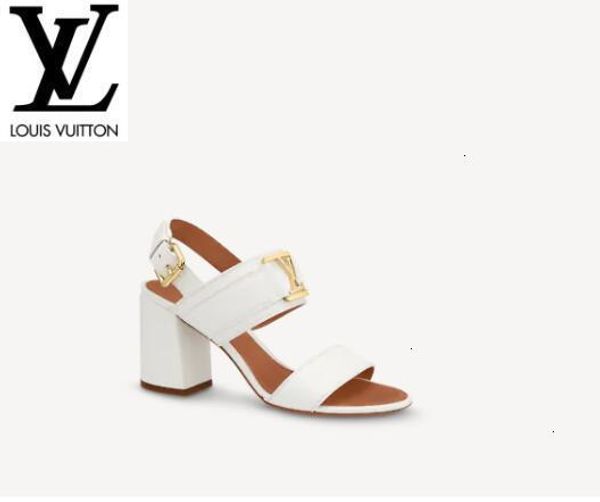 

women sandals espadrilles sandals designer sneakers high heels luxury pumps loafers ballerinas 1a63ww dress horizon shoes o1ij, Black;white