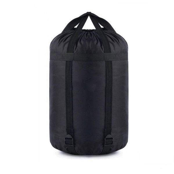 

nylon compression sacks bag sleeping stuff storage sack bags