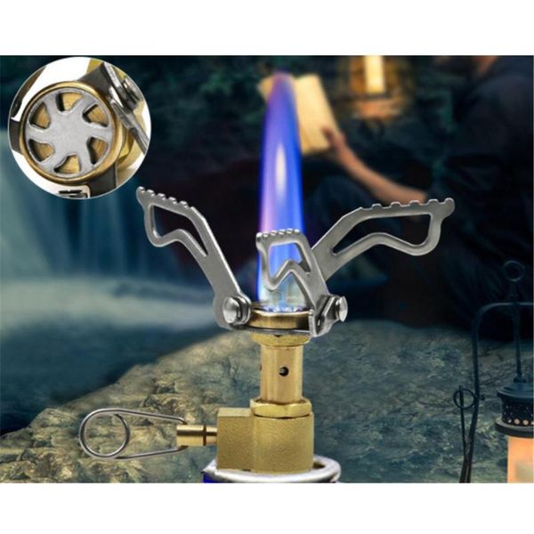 

car organizer 3000w portable integrated gas oven stove for outdoor picnic camping