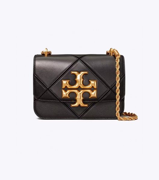 

straight women's bag new car line tofu chain small square single shoulder oblique span purse outlet