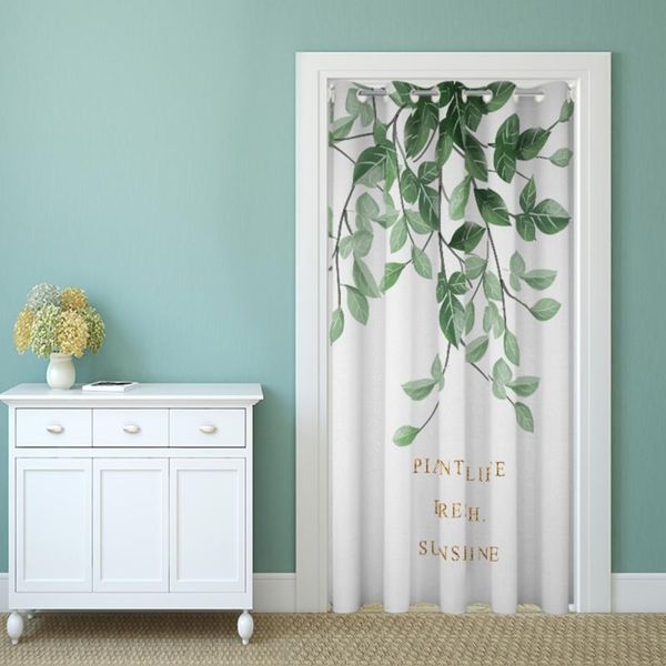 

curtain & drapes shower curtains windows divider 3 sizes home decoration bedroom toilet draperies