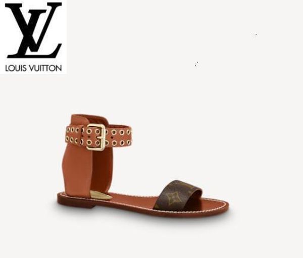 

ballet designer luxury 1a63zx boots passenger sandals women flats slippers mules slides thong booties sandals pumps nrrq, Black