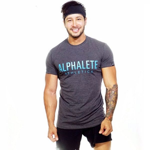

men's t-shirts t shirts spring summer t-shirts male short sleeve brand design man tshirts quality tee efwj, White;black