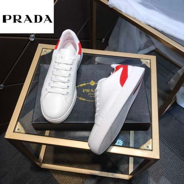 

designer lace-ups luxury brand dress men buckles sneakers loafers shoes boots moccasins 8ybs