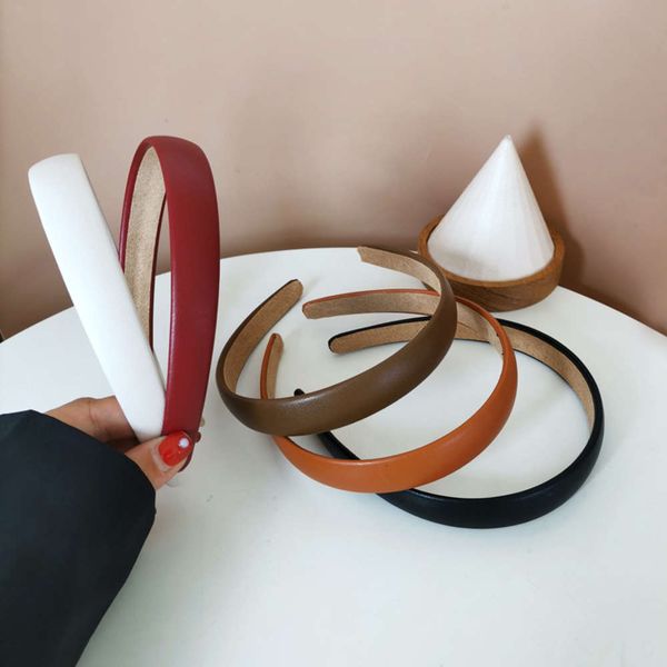 

net red wash face with lady temperament out press, Black;brown