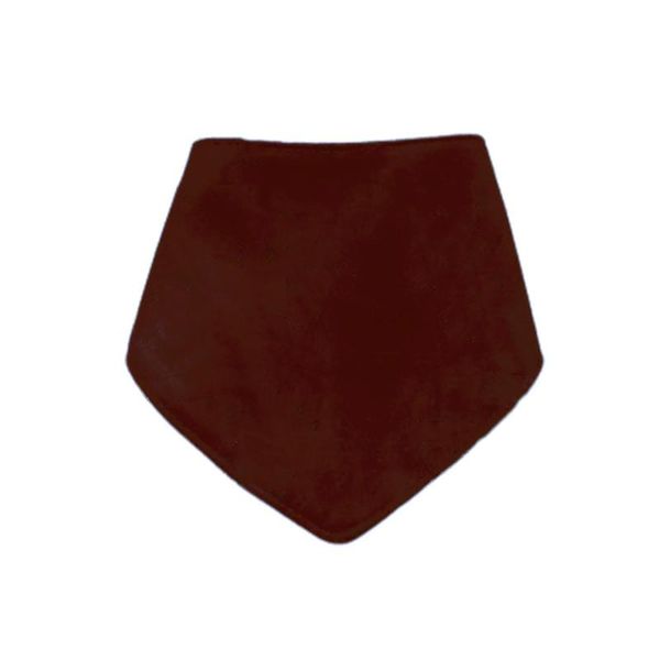 

dog apparel adjustable pet bandana scarf cotton cat accessories pdca2021