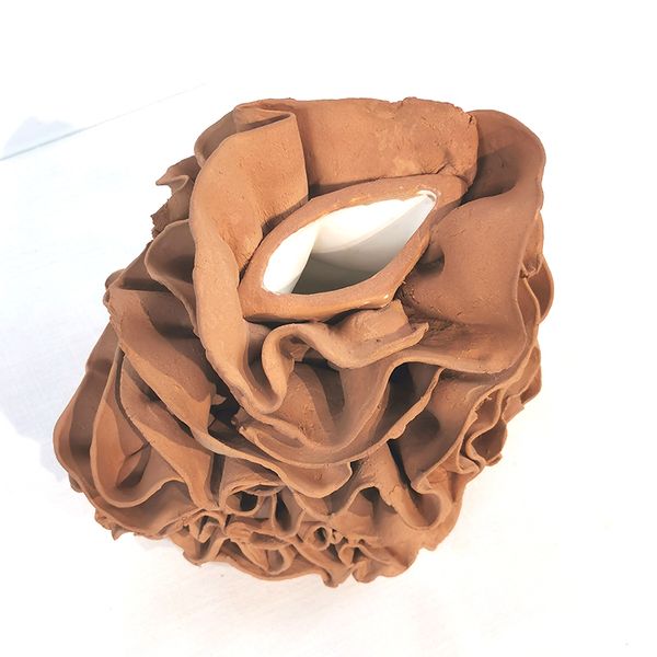 

sculpture art home living room office decoration