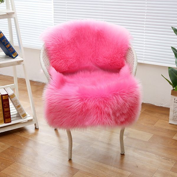 

2021 european style living room beoom sofa bay window imitation wool psh carpet