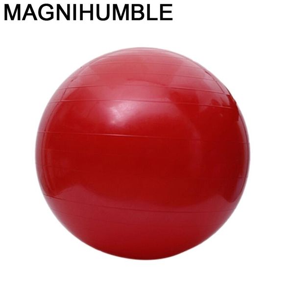 

yoga balls kulki stability wheel gym ballon palestra pelota gymnastic esportes trainer fitball fitness bola sport ball