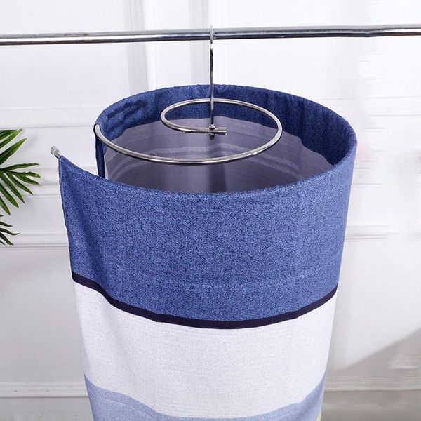 

hangers & racks round spiral quilt sheets hanger drain rack blanket stainless steel rotating drying balcony outdoor use save space