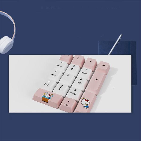 

key caps mechanical board keys for gamer accessories boards teclado keyboards