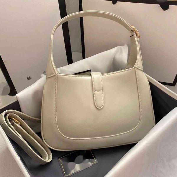 

designer handbag 2021 louisbags_18 saddle bag felicie marmont onthego mini backpack purse dingdanduoduo888 marc snapsbags family me handbags