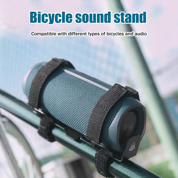

water bottles & cages fixing strap mountain bike motorcycle bottle cage hook and loop cart speaker with cup holder bandage jc