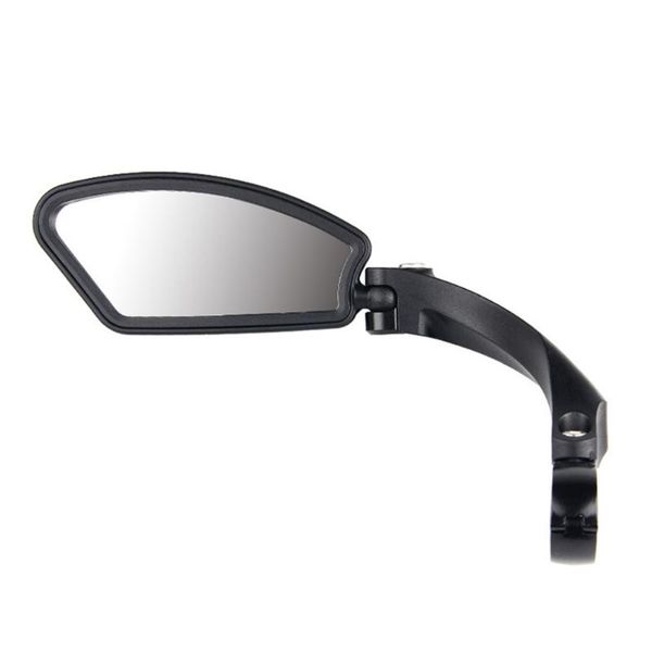 

bike groupsets foldable mtb bicycle handlebar adjustable rearview mirror for left