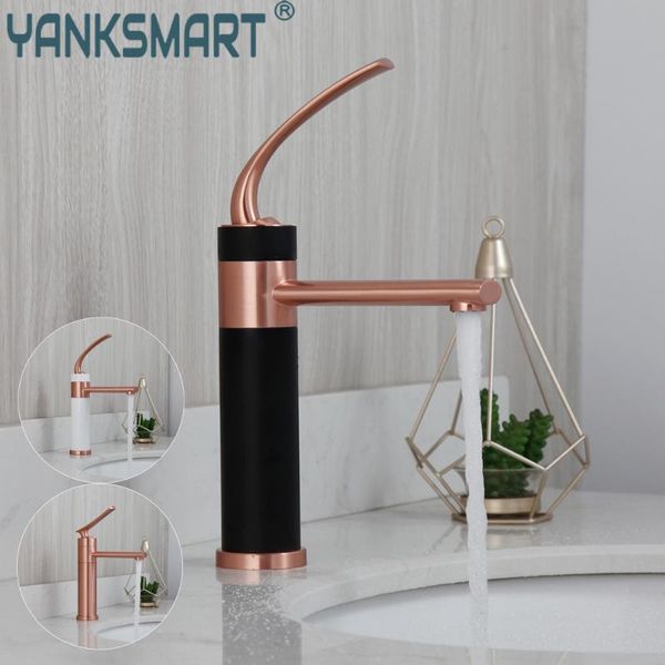 

choices basin sink bathroom faucet deck mounted washbasin bathtub faucets single handle and cold mixer water tap