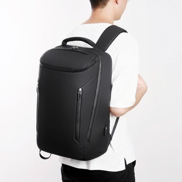 

backpack 2021 high quality