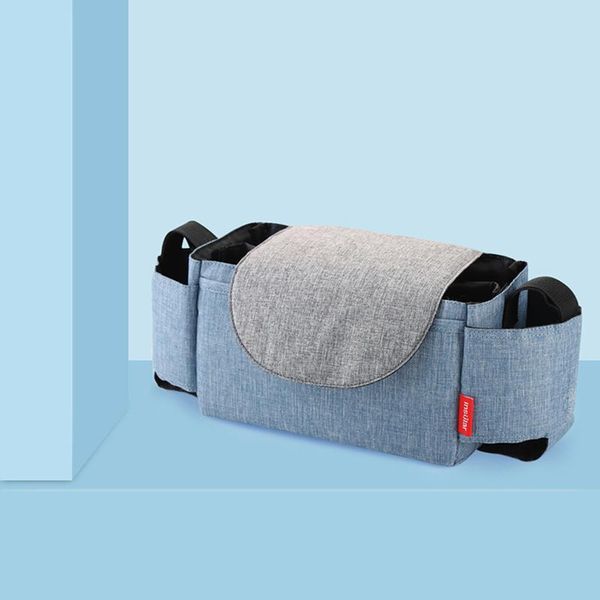 

diaper bags patpat large capacity mommy bag pocket wipes baby stroller stuff