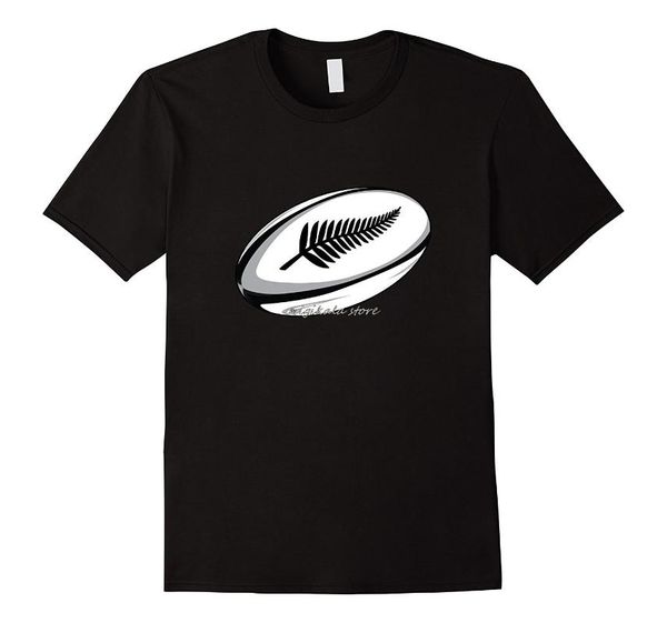 

men's t-shirts zealand rugbys jersey printed men t shirt clothes tee nigikala summer print shirts o-neck short, White;black
