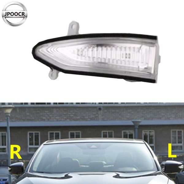 

emergency lights car external rearview mirror turn signals light,for cima