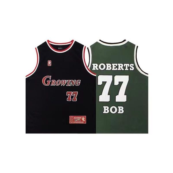 

jogging clothing 2021 fashion summer short suit special price mt 99, Black;red