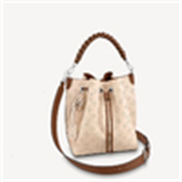 

m55801 muria handbag handbags handles shoulder bags totes bag clutches evening